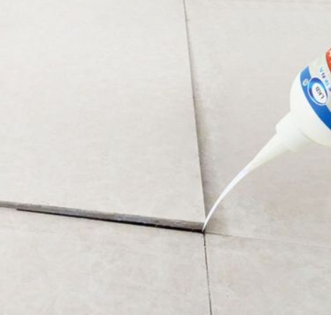 汝城瓷砖空鼓维修公司分享卫生间瓷砖脱落的原因可能有以下几点